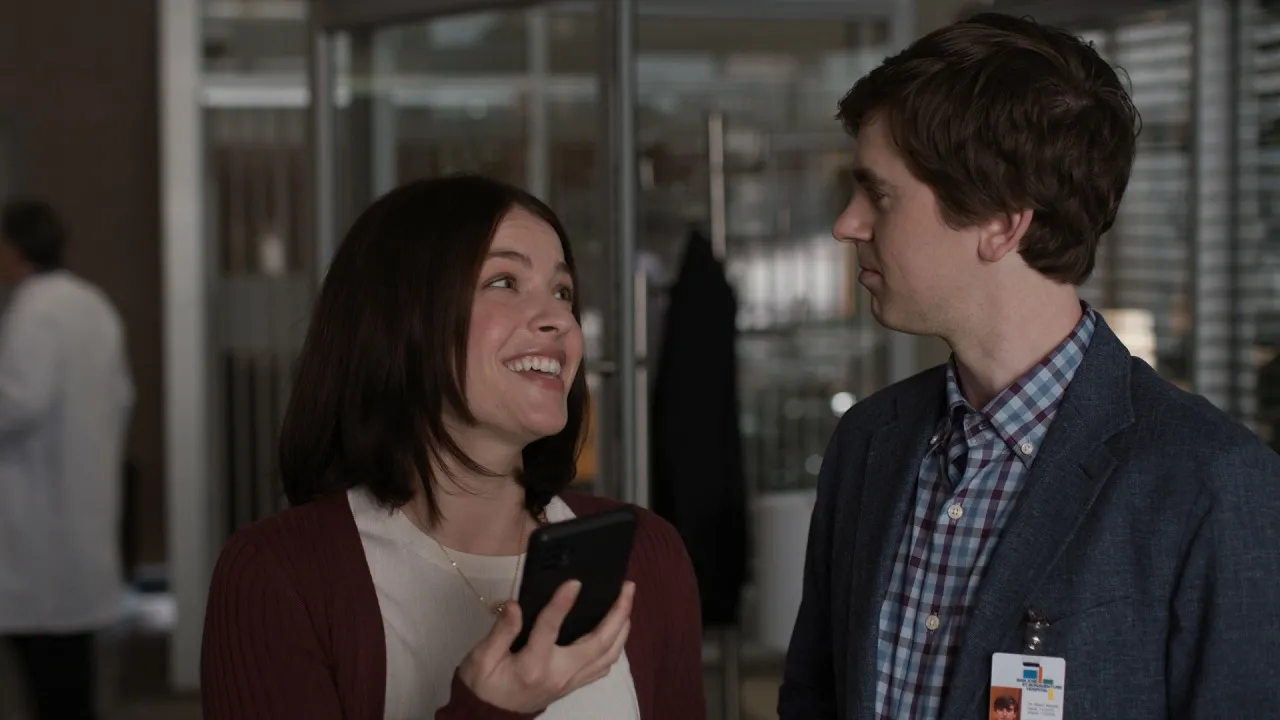 thumbnail - S7:E7 Faith