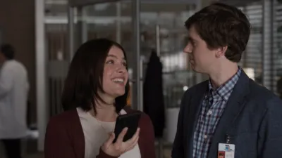 thumbnail - S7:E7 Faith