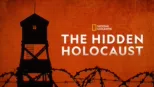 thumbnail - The Hidden Holocaust