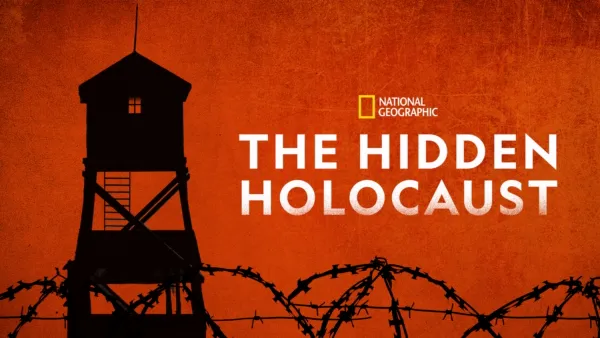 thumbnail - The Hidden Holocaust