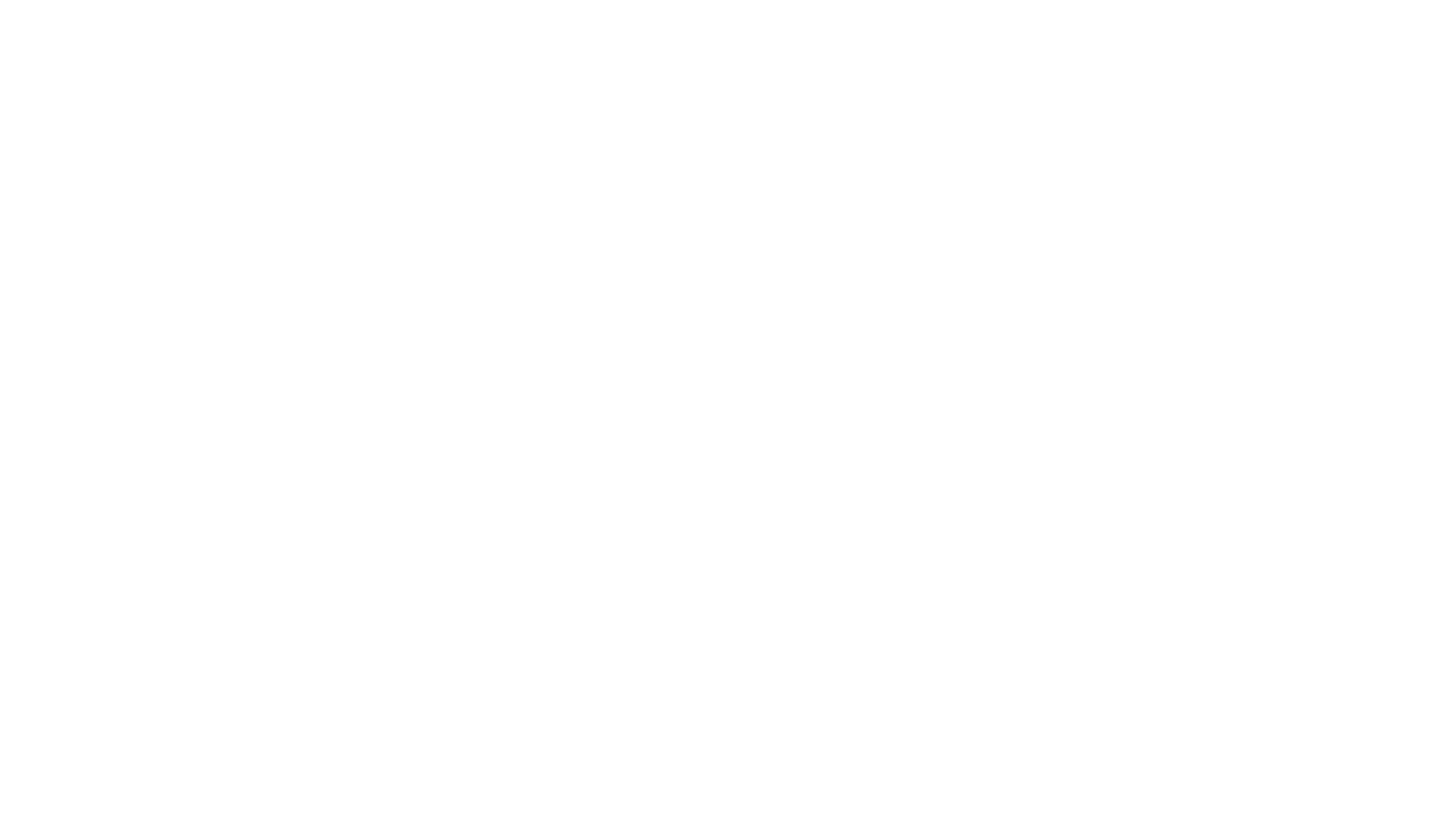 Niemandsland – The Aftermath