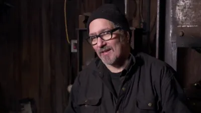 thumbnail - S1:E4 Smith's Choice