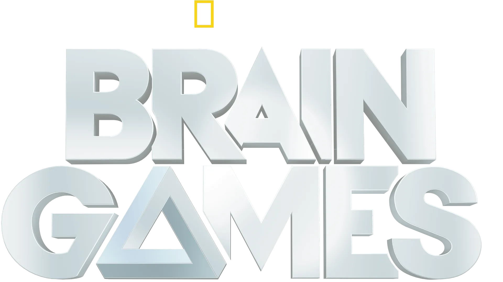 Brain Games