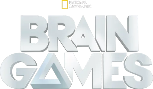 Brain Games