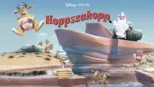 thumbnail - Hoppszahopp