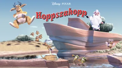 thumbnail - Hoppszahopp