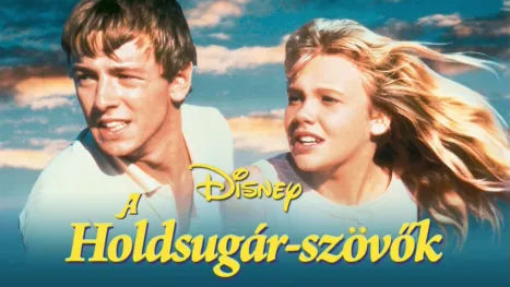 thumbnail - A holdsugár-szövők