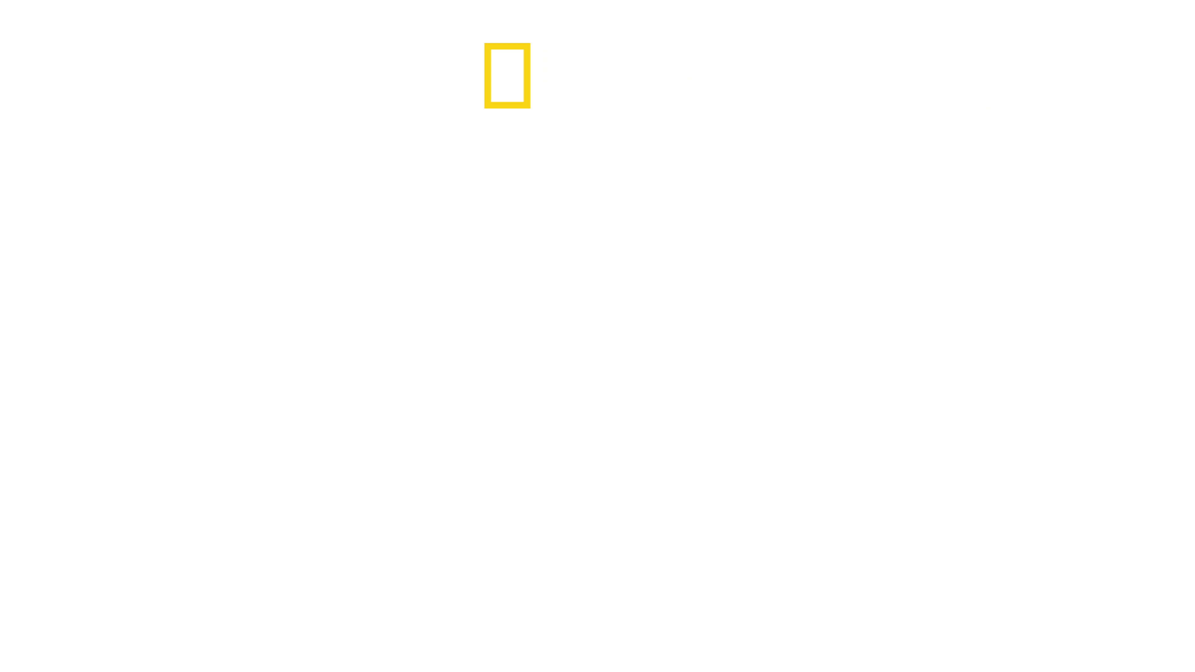 Sharkcano: Hawaii