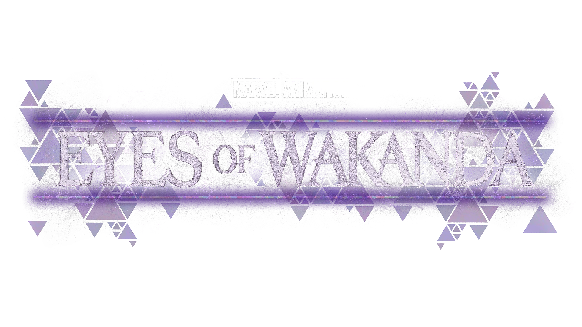 Eyes of Wakanda