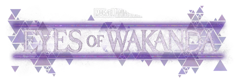 Eyes of Wakanda