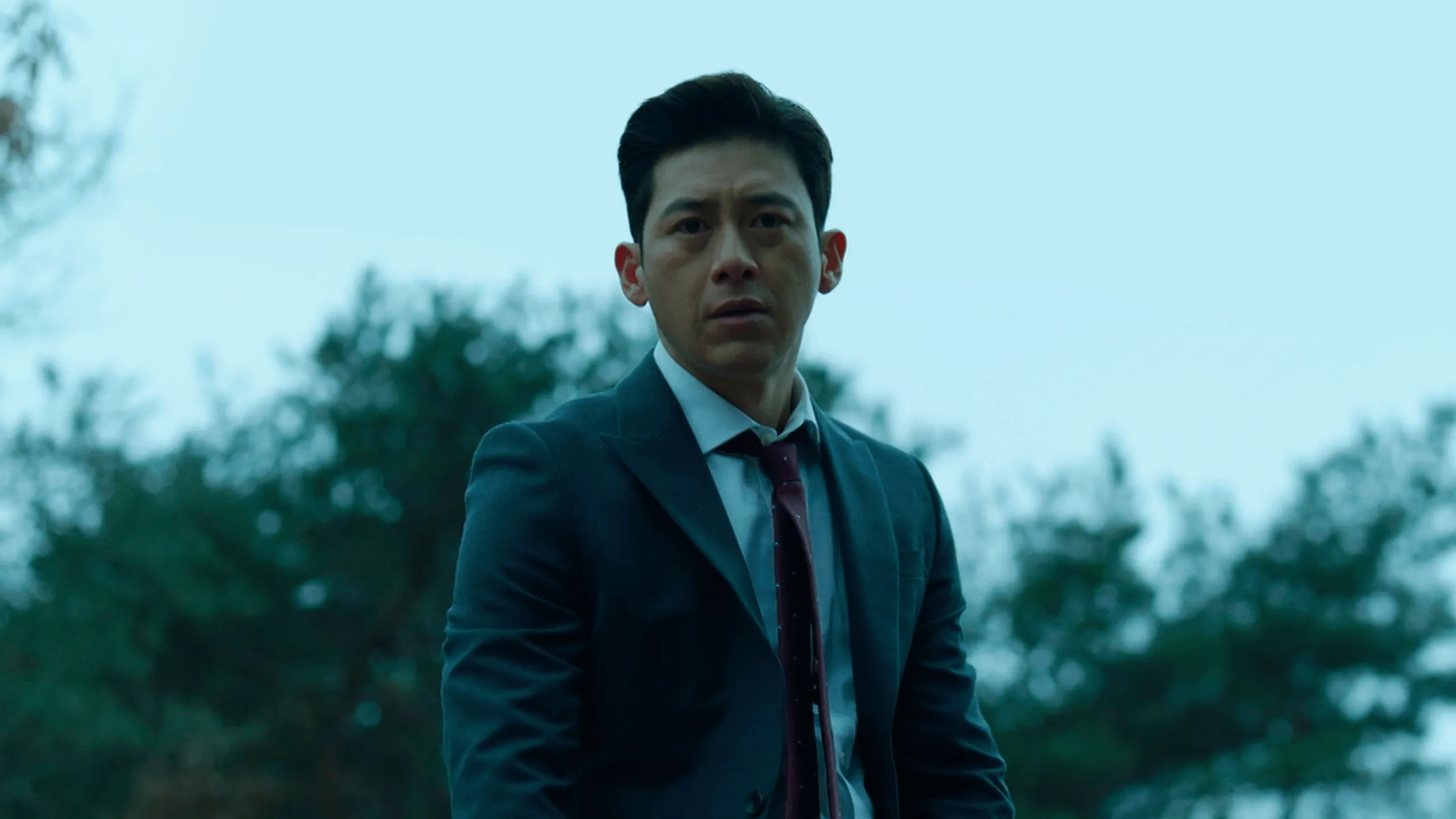thumbnail - S1：第15話「第15話」