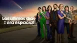 thumbnail - Los últimos días de la era espacial