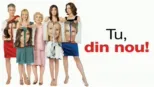 thumbnail - Tu, din nou!
