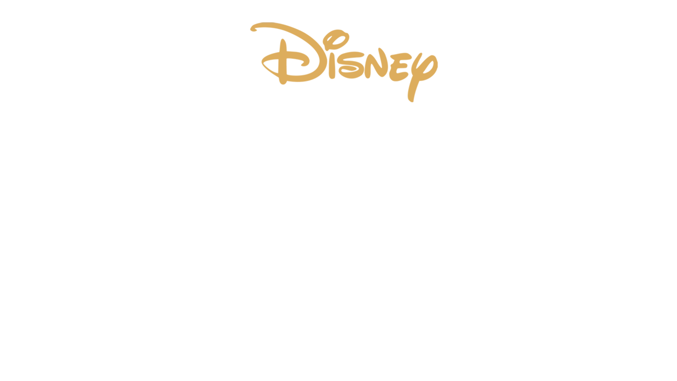 La historia de Perri