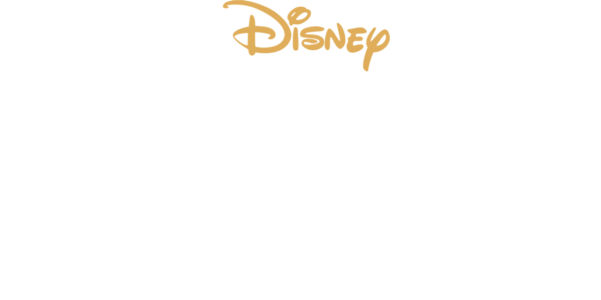 La historia de Perri