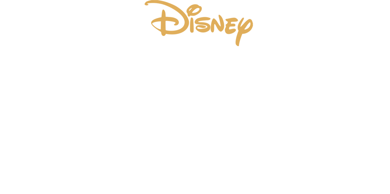 La historia de Perri