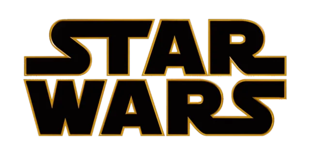 スター・ウォーズ