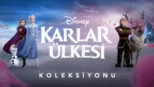 thumbnail - Karlar Ülkesi