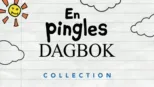 thumbnail - En pingles dagbok