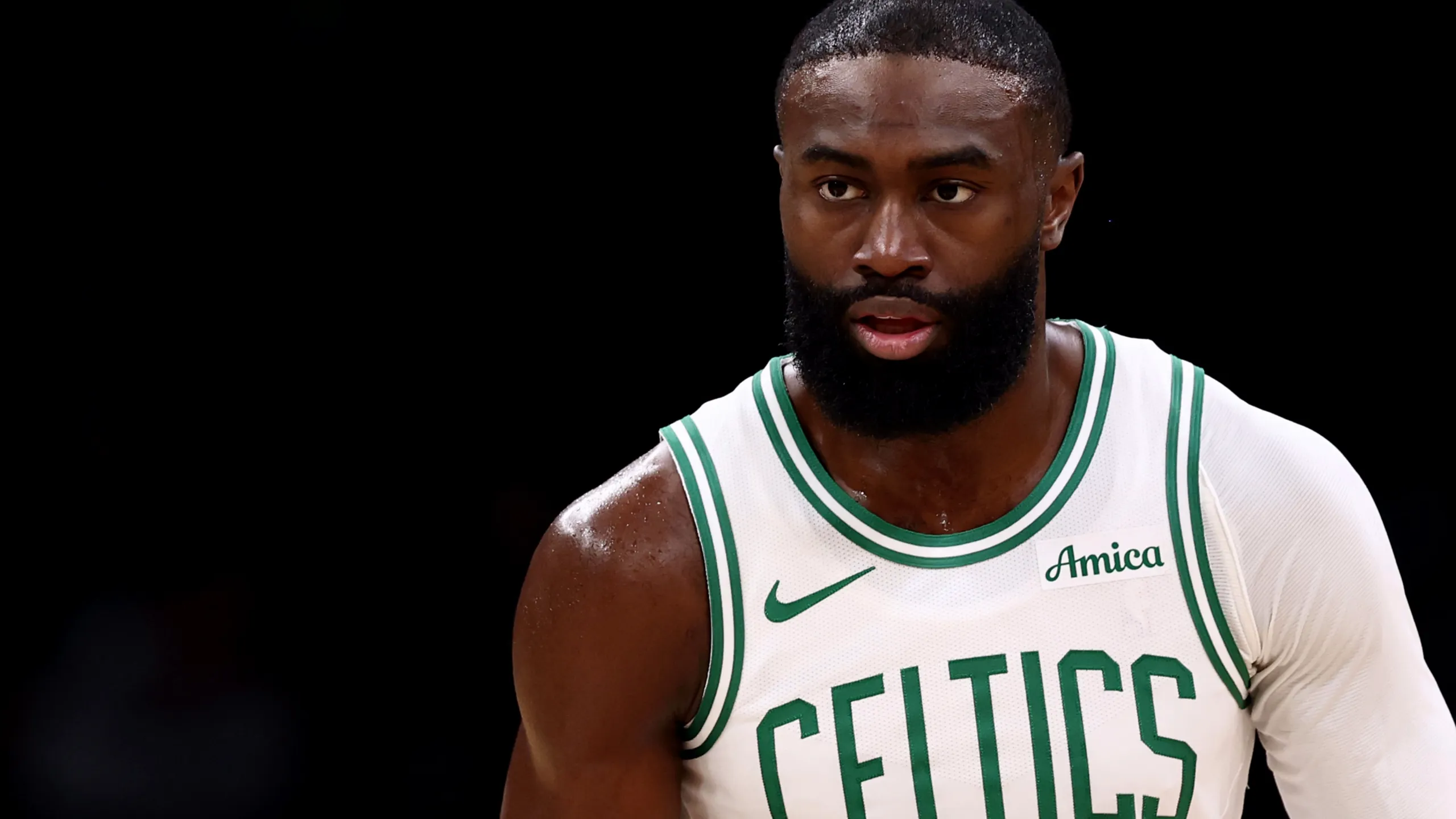 [AUNZ] - Image - Body 2 - NBA 2025-26 preseason: Biggest questions for all 30 teams