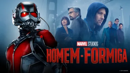 thumbnail - Homem-Formiga