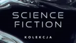 thumbnail - Science fiction