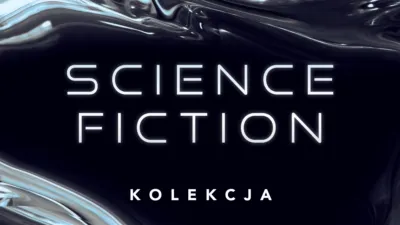 thumbnail - Science fiction