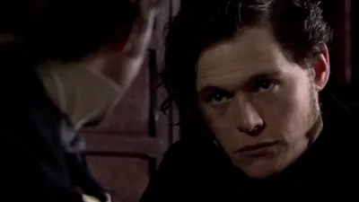 thumbnail - S1:E3 Episode 3