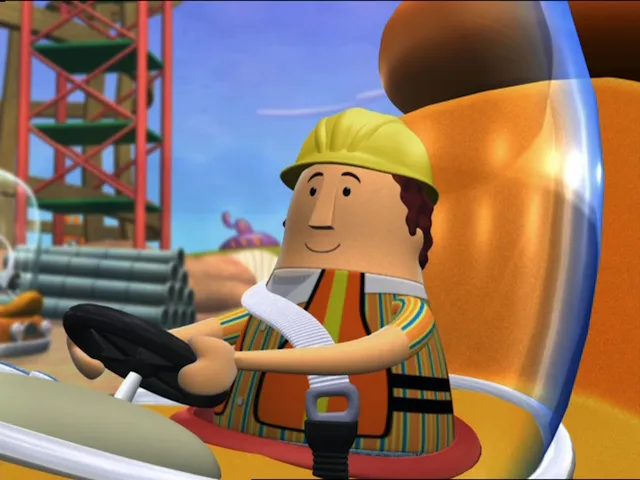 thumbnail - S1:E21 Twinkle's Favorite Author / Don't Fence Me In