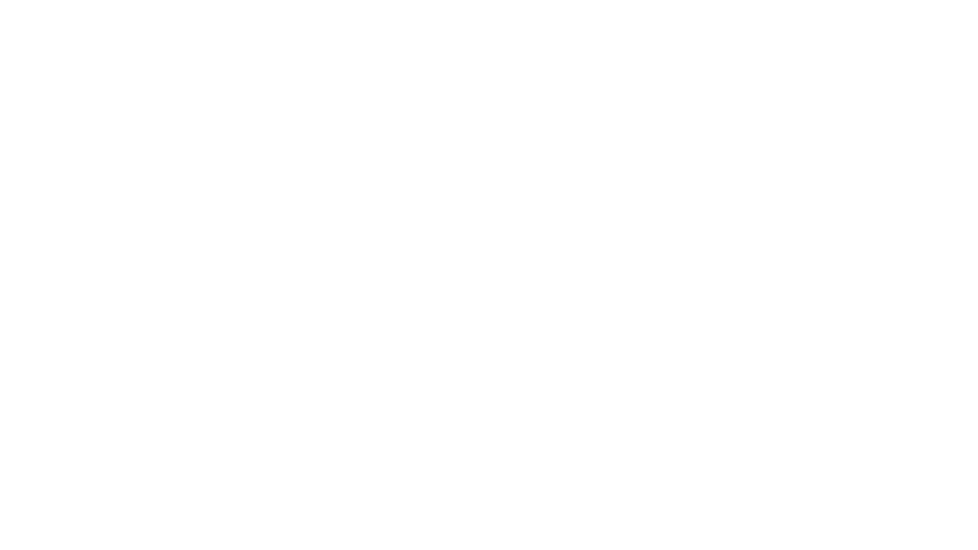 Percy Jackson E O Mar Dos Monstros