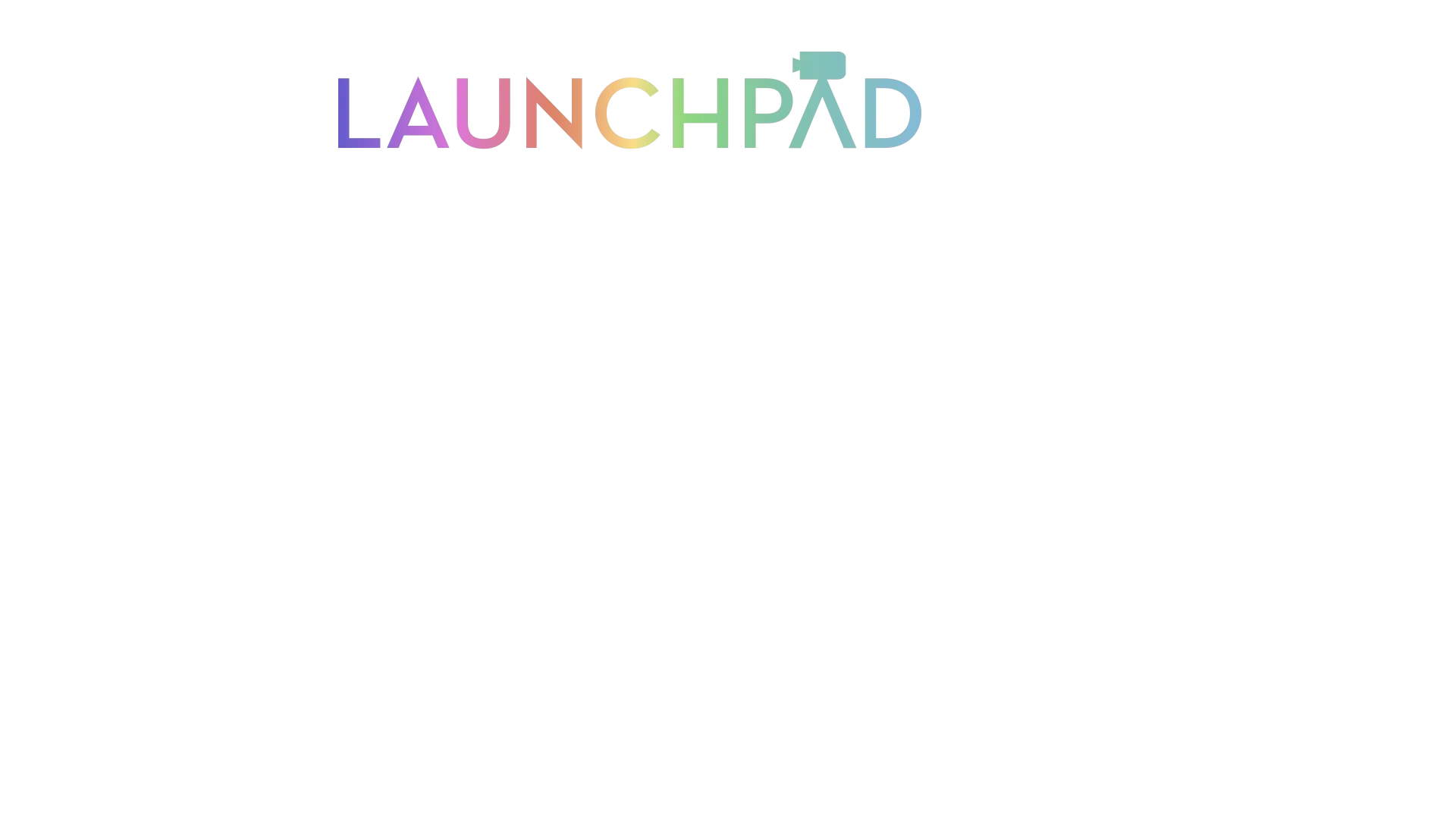 Middagen er serveret