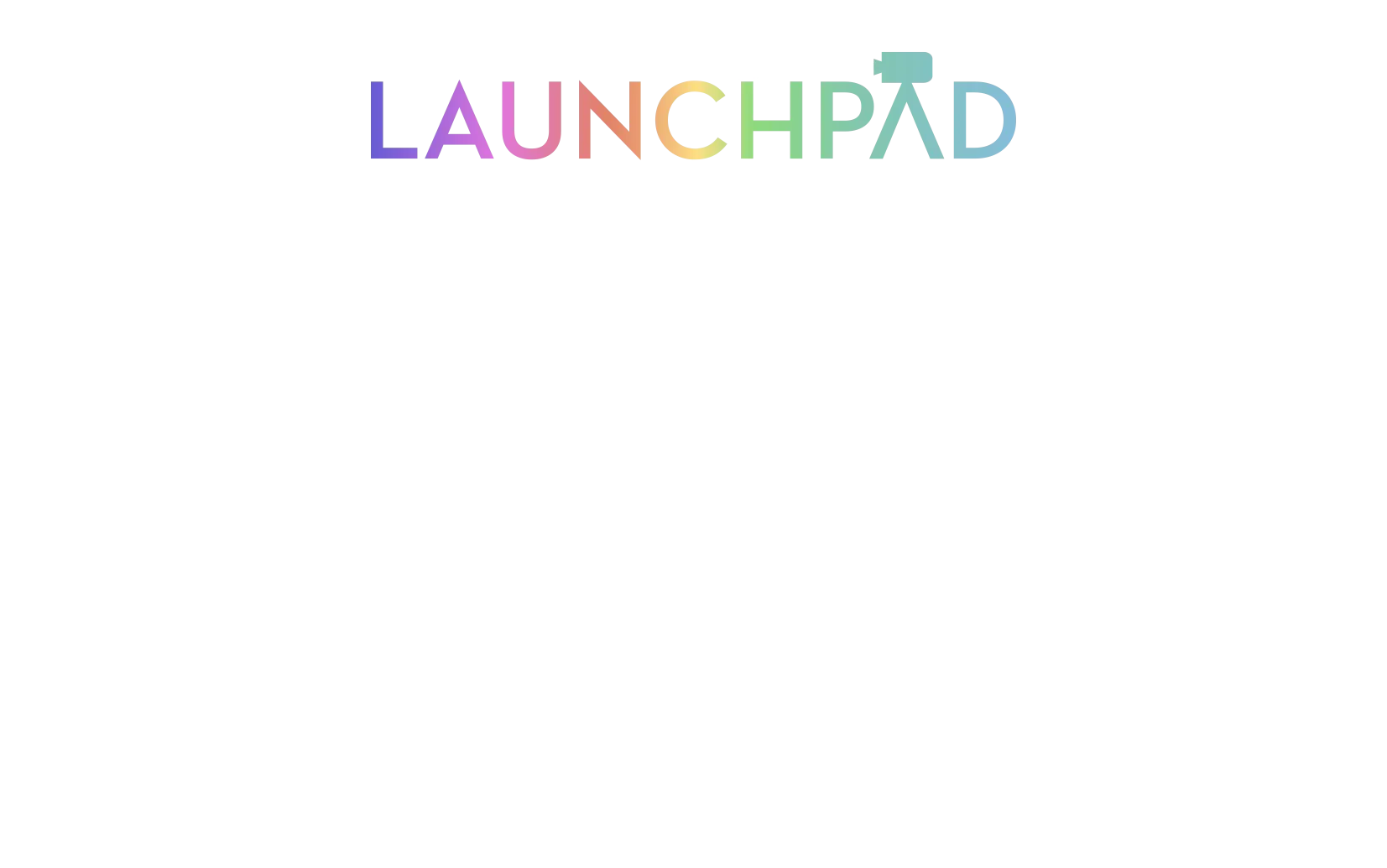 Middagen er serveret