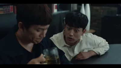 thumbnail - S1:E7 Episode 7