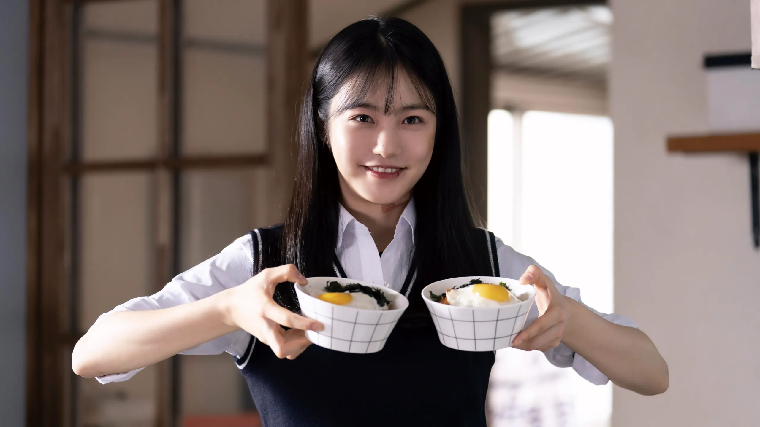 thumbnail - S1:E4 Episode 4