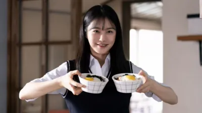 thumbnail - S1:E4 Episode 4