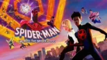 thumbnail - Spider-Man™: Across the Spider-Verse