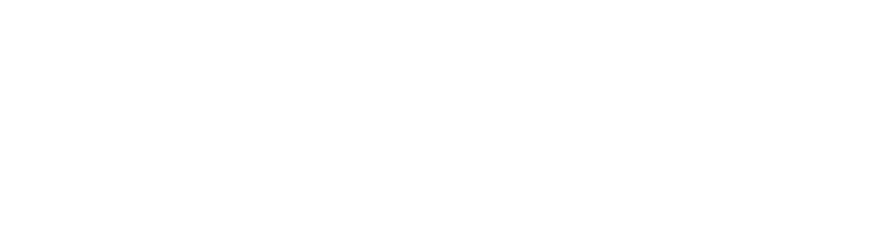 Na útěku