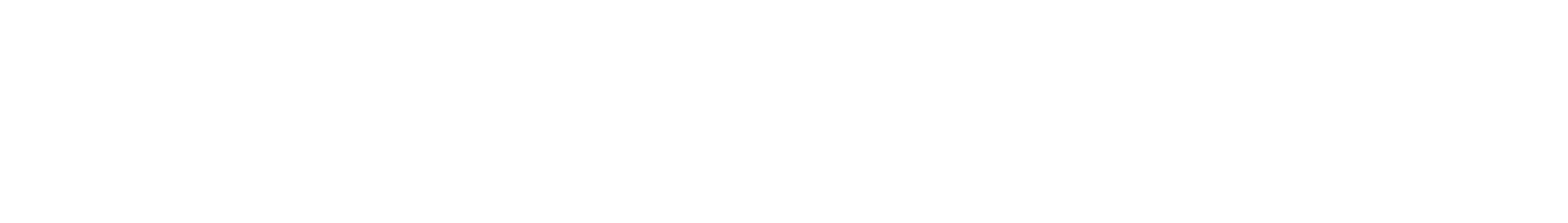 Cazadores de mentes criminales