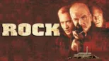 thumbnail - Rock