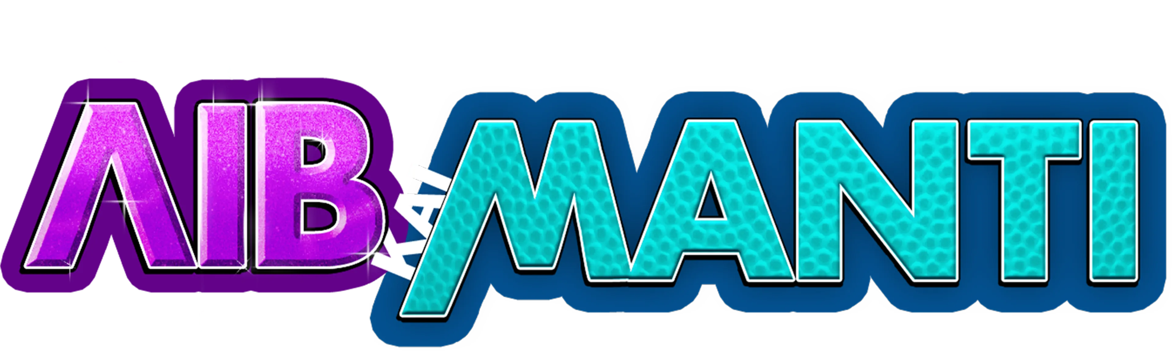 Λιβ και Μάντι