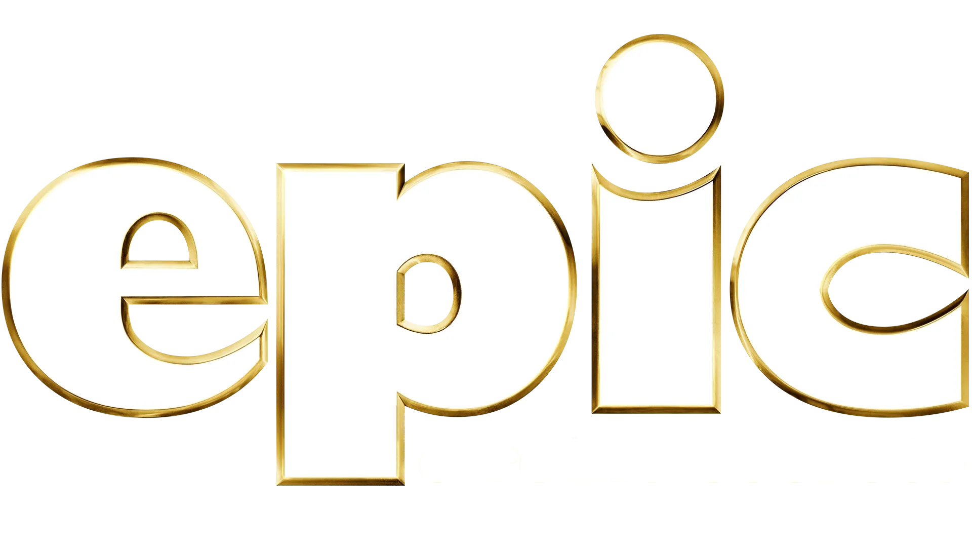 EPIC - O Reino Secreto