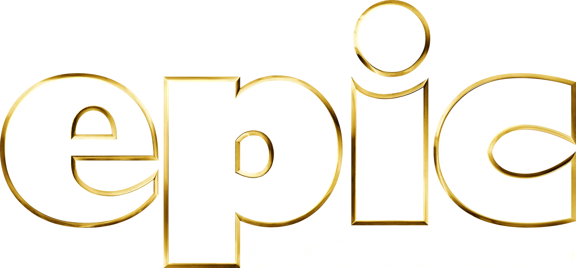 EPIC - O Reino Secreto
