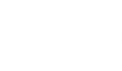 9 till 5