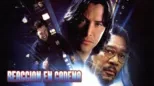 thumbnail - Reacción en cadena