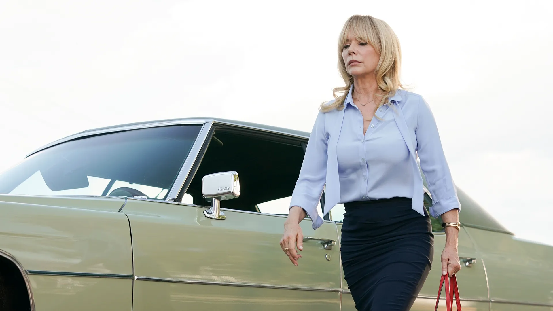 thumbnail - S3:E3 A Brief History of Crime