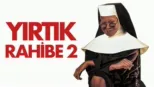 thumbnail - Yırtık Rahibe 2