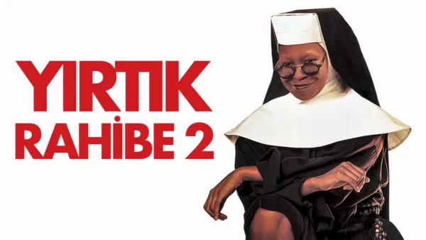 thumbnail - Yırtık Rahibe 2