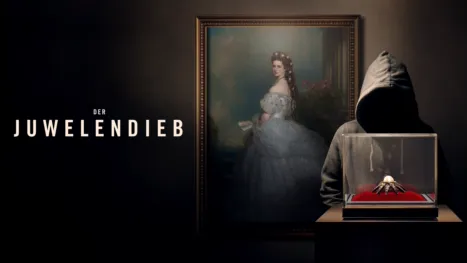 thumbnail - Der Juwelendieb