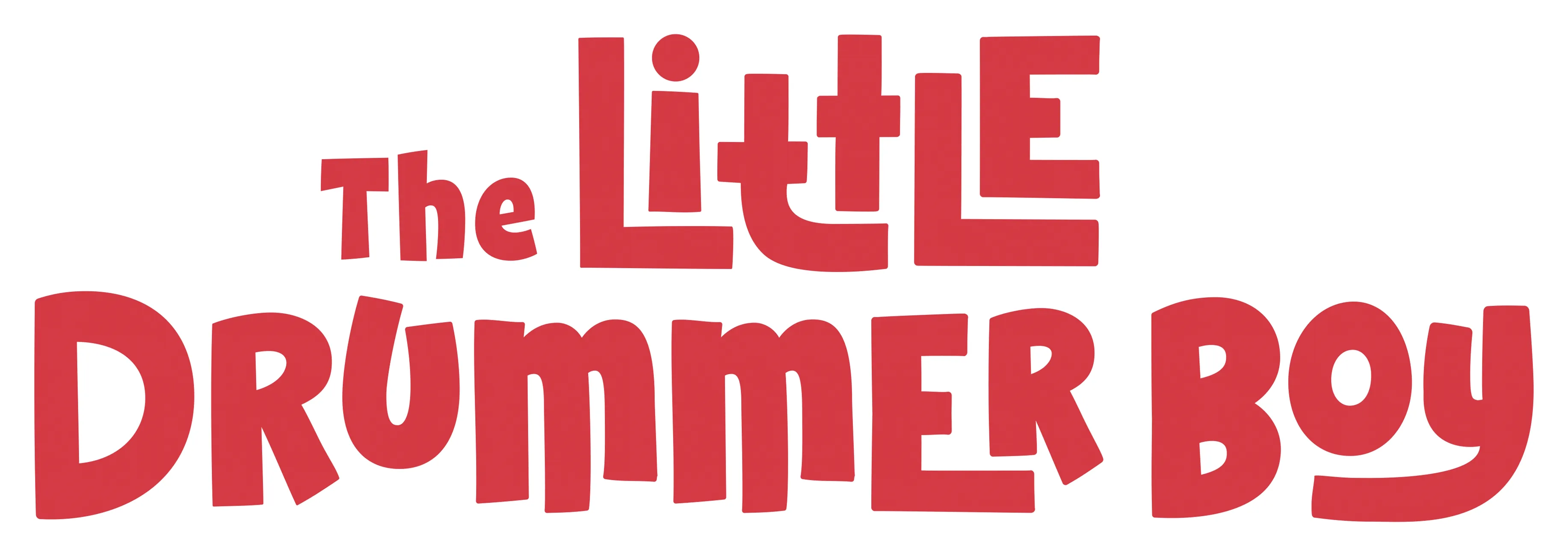 The Little Drummer Boy