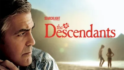 The Descendants